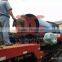 Yugong biomass rotary drum dryer for sugarcane bagasse