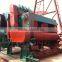 Yugong drum wood chipper,wood chipping machine