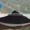 Best11 alloy powder& carbonyl iron-nickel alloy powder