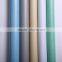 0.5-2mm thickness Wonderful effect PVC Fabric flooring roll
