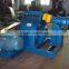 Full Automatic Rubber hammer mill machine and Recycling Equipment