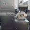 walnut crusher / WF series cocoa bean grinder