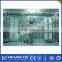 Continuous ITO/Low-E/AR/ magnetron sputtering vacuum coating line