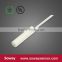 Soway SP series Magnetic reed switch