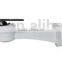 new products digital weatherproof IP camera support POE SD card