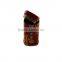 toothpicks tin box,chewing gum tin box,mint tin