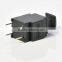 TOSLINK Receiver DLR1152