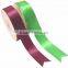 Wholesale Satin Ribbon for Gift Package Supplier