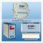 High Quality Temperature Scanner