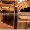 Simple Bedroom Set Dubai Bedroom Furniture Modern