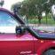 Toyota Prado 90 Snorkel