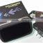 Mini Personal GPS Tracker LK208 For Car Working Based on existing GSM/GPRS network and GPS satellites