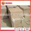 Natural Yellow Limestone Products
