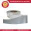 EN 471 Reflective flame retardant tape