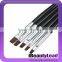 Profesional nail gel brush set 5pcs nail gel brush set nail drawing brush