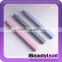 Hot sale stone nail pusher nail stone cuticle pusher with different colors