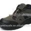 Hard Safety Boots GT5856