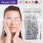 high quality Moisturizing Whitening Facial Mask sheet