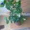 Glass manufacturer 3-19mm anti reflective glass,coating glass,reflective glass price.