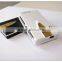 6 ports rectangular card reader, promotional wholesale cheap card reader(OS-CR122)