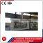 Auto-tool Changer CNC Molding Machine Center