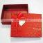 Hot!!! Customized Made-in-China Cute Design Children Favor Gift Box(ZDC13-024)