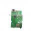 2.4G wireless video intercom solutions 7 inch video door phone intelligent modules