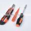 Household Tool Set Application and Drills Bit Set,Hand Tools Type hex bit socket set