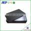 Paper transparent decorative different types gift packaging box