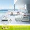 Living room furniture patio sofa set MY1134