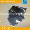 low cost customized logo open top ESD shielding bag