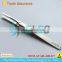 VETUS ESD-259 Tweezers