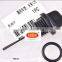 High Quality 70 90 110 GY6-125 CG125 YBR125 BWS JOG50 Motorcycle Oil Stick Plastic Motorcycle Oil Level Gauge