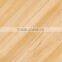 factory price rustic wood look ceramic floor tile that looks like wood