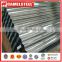Building materials galvalume roofing steel sheet for prefabricated dome houses
