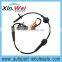 57475-S9A-013 ABS Sensor For CRV 03-06