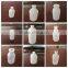 Machine manufacturers FD new 2016 Hot sell plastic bottle machine maker