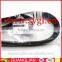 Dongfeng truck auto parts 6BT 8PK1420 flat fan belts 3911588