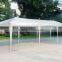 High Quality Outdoor Camping Wedding Party Hall Tent Marquee Carport