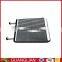 Dongfeng Kinland DFL4181 truck auto parts heater core assembly 8101020-C0100