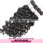 Unprocessed Wholesale cheap virgin brazilian hair, human hair weave, top quality wholesale hair