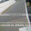 Building Phenolic Foam Insulation Board