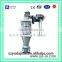 YUDA SDBY-2 packing scale with CE, ISO, SGS certificates