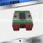 Precision linear guideway EGH25SA 640mm linear block and rail
