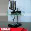 LAC-YJ Test Stand for Shore A C Durometer Hardness Tester Double Needle