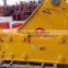 zx260lch hydraulic rock excavator breaker at reasonable price for 10-80 ton excavator