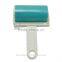 (JML) New Products on 2015 Washable lint roller with handle custom lint removers