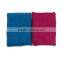 JML Light Weight Beauty Disposable Kitchen Sponge For All Kinds Of Washing