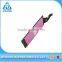 High quality for sony z1 compact lcd,for sony xperia z1 compact lcd screen