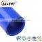 OEM 81963010594 Automotive Intercooler Truck Silicone Hose